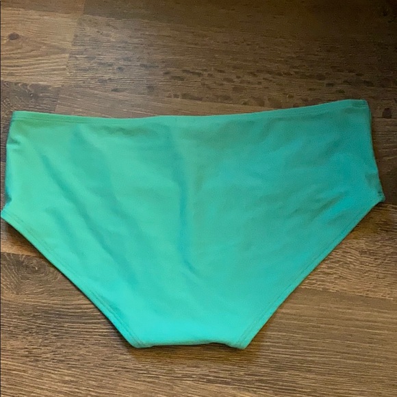 Aerie bikini bottom - Picture 2 of 4